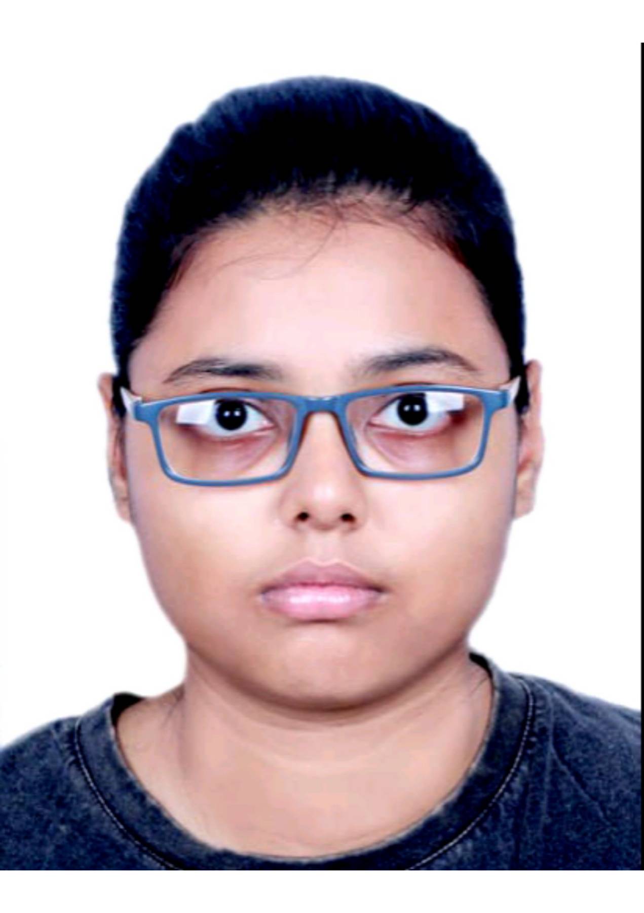 Priya maurya